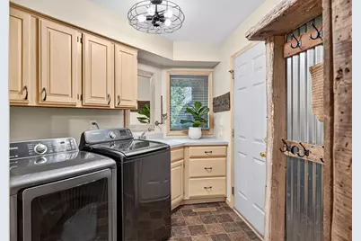 6518 Gleason Court, Edina, MN 55436 - Photo 19