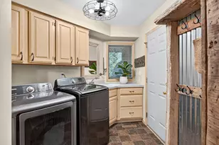 6518 Gleason Ct, Edina, MN 55436 - Photo 19