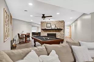 6518 Gleason Ct, Edina, MN 55436 - Photo 29