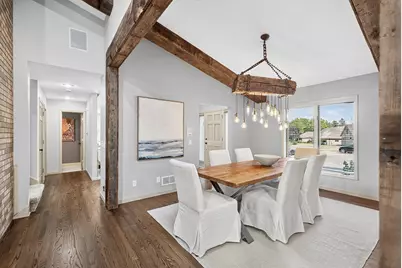 6518 Gleason Court, Edina, MN 55436 - Photo 13