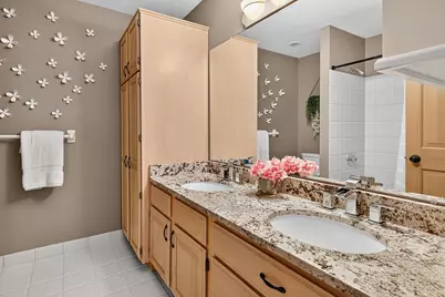 6518 Gleason Court, Edina, MN 55436 - Photo 23
