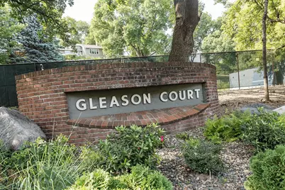 6518 Gleason Court, Edina, MN 55436 - Photo 39