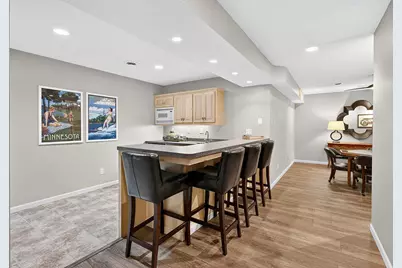 6518 Gleason Court, Edina, MN 55436 - Photo 25