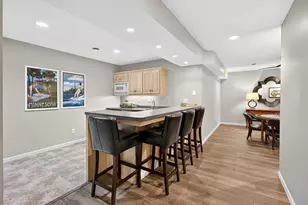 6518 Gleason Ct, Edina, MN 55436 - Photo 25