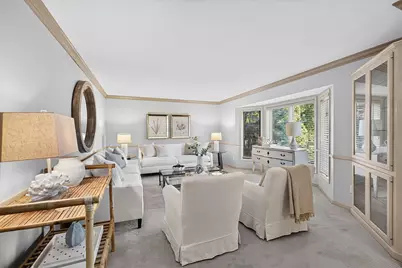 6518 Gleason Court, Edina, MN 55436 - Photo 3