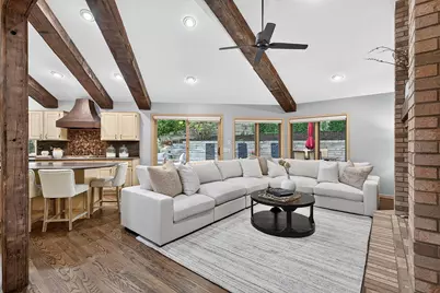 6518 Gleason Court, Edina, MN 55436 - Photo 15