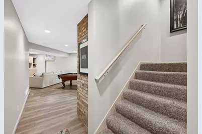 6518 Gleason Court, Edina, MN 55436 - Photo 25