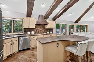 6518 Gleason Ct, Edina, MN 55436 - Photo 17