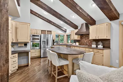 6518 Gleason Court, Edina, MN 55436 - Photo 7