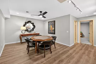 6518 Gleason Court, Edina, MN 55436 - Photo 27
