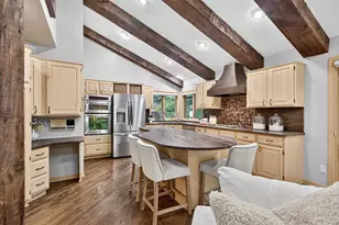 6518 Gleason Ct, Edina, MN 55436 - Photo 5