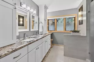 6518 Gleason Ct, Edina, MN 55436 - Photo 7