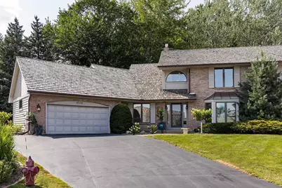 6518 Gleason Court, Edina, MN 55436 - Photo 1