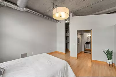 918 3rd St N #207, Minneapolis, MN 55401 - Photo 11