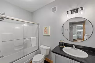 918 3rd St N, Minneapolis, MN 55401 - Photo 13