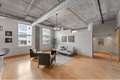 918 3rd St N #207, Minneapolis, MN 55401 - Photo 3