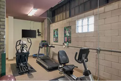 918 3rd St N #207, Minneapolis, MN 55401 - Photo 21