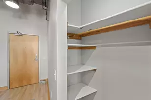 918 3rd St N, Minneapolis, MN 55401 - Photo 17