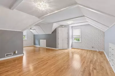 5544 Logan Avenue S, Minneapolis, MN 55419 - Photo 19