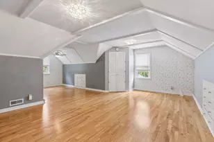 5544 Logan Ave S, Minneapolis, MN 55419 - Photo 19