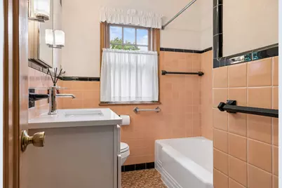 5544 Logan Avenue S, Minneapolis, MN 55419 - Photo 11