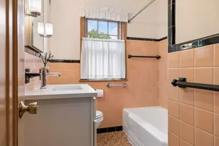 5544 Logan Ave S, Minneapolis, MN 55419 - Photo 11