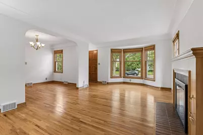 5544 Logan Avenue S, Minneapolis, MN 55419 - Photo 15