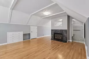 5544 Logan Ave S, Minneapolis, MN 55419 - Photo 21
