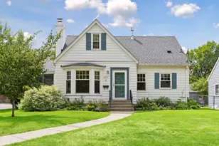 5544 Logan Ave S, Minneapolis, MN 55419 - Photo 1