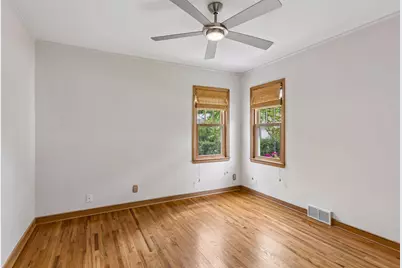 5544 Logan Avenue S, Minneapolis, MN 55419 - Photo 13