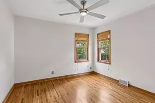 5544 Logan Ave S, Minneapolis, MN 55419 - Photo 13