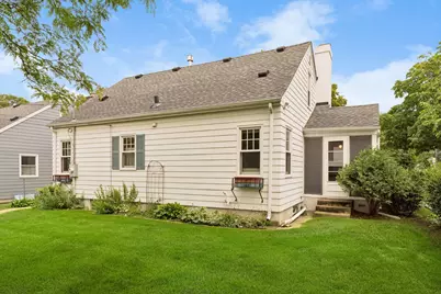 5544 Logan Avenue S, Minneapolis, MN 55419 - Photo 27