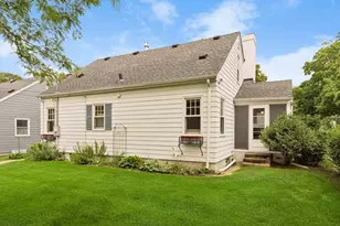 5544 Logan Ave S, Minneapolis, MN 55419 - Photo 27