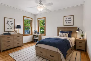 5544 Logan Ave S, Minneapolis, MN 55419 - Photo 9