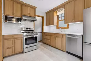 5544 Logan Ave S, Minneapolis, MN 55419 - Photo 7