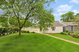 5544 Logan Ave S, Minneapolis, MN 55419 - Photo 29