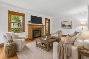 5544 Logan Ave S, Minneapolis, MN 55419 - Photo 3