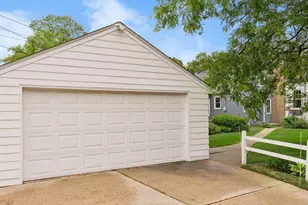 5544 Logan Ave S, Minneapolis, MN 55419 - Photo 31