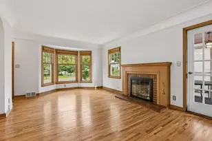 5544 Logan Ave S, Minneapolis, MN 55419 - Photo 17