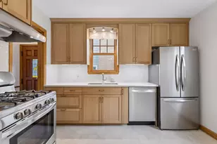 5544 Logan Ave S, Minneapolis, MN 55419 - Photo 5