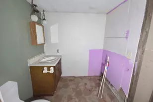 47099 Center Street W, East Grand Forks, MN 56721 - Photo 11