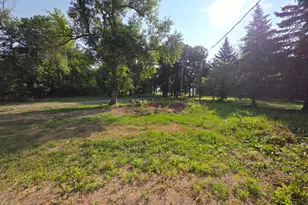 47099 Center Street W, East Grand Forks, MN 56721 - Photo 17