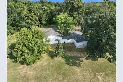 47099 Center Street W, East Grand Forks, MN 56721 - Photo 3