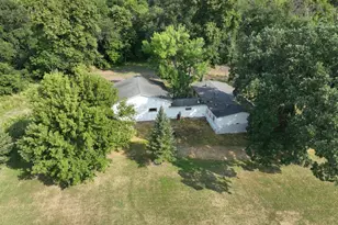 47099 Center Street W, East Grand Forks, MN 56721 - Photo 3
