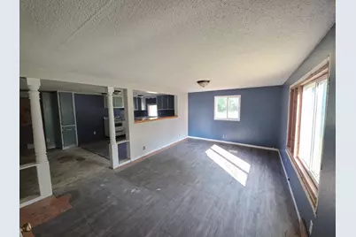 47099 Center Street W, East Grand Forks, MN 56721 - Photo 7