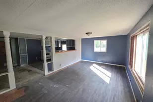 47099 Center Street W, East Grand Forks, MN 56721 - Photo 7