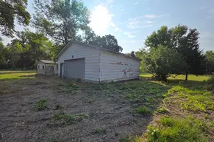 47099 Center Street W, East Grand Forks, MN 56721 - Photo 15