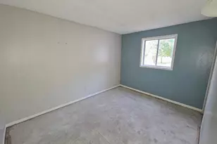 47099 Center Street W, East Grand Forks, MN 56721 - Photo 9