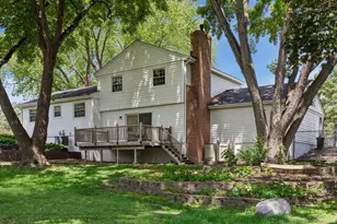 2095 Kelly Dr, Golden Valley, MN 55427 - Photo 25