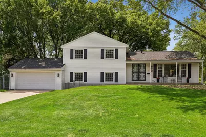 2095 Kelly Drive, Golden Valley, MN 55427 - Photo 49
